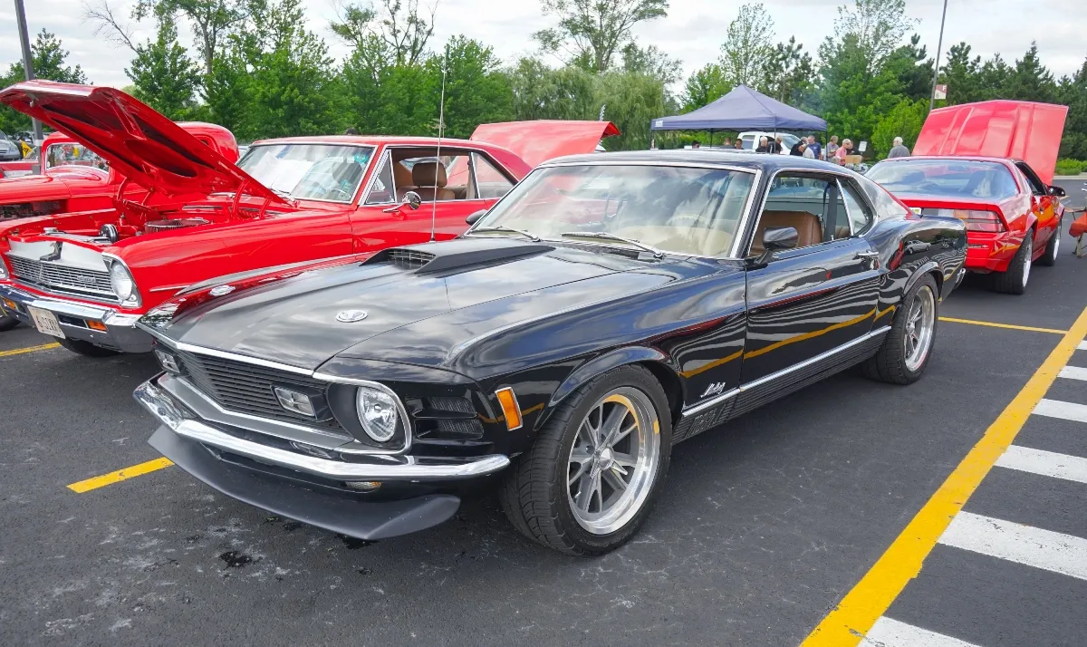 CLASSIC_AMERICAN_CARS_-_MUSCLE_CARS_-_PHOTO_SASA_LUKIC_DSC09289