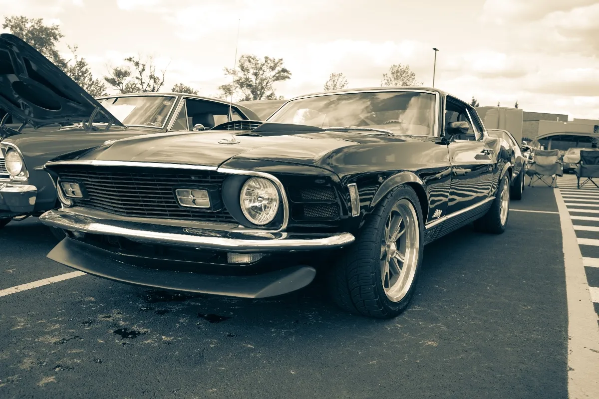 CLASSIC_AMERICAN_CARS_-_MUSCLE_CARS_-_PHOTO_SASA_LUKIC_DSC09290