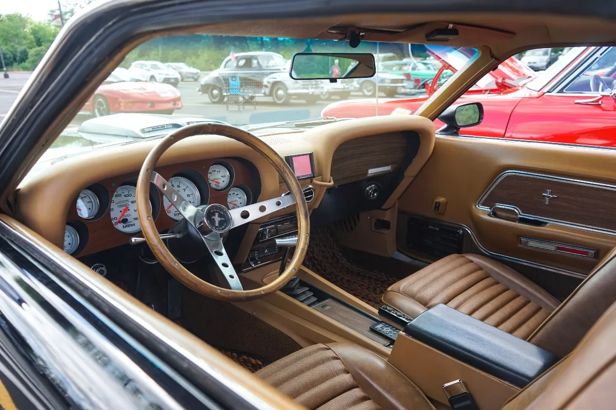 CLASSIC_AMERICAN_CARS_-_MUSCLE_CARS_-_PHOTO_SASA_LUKIC_DSC09291