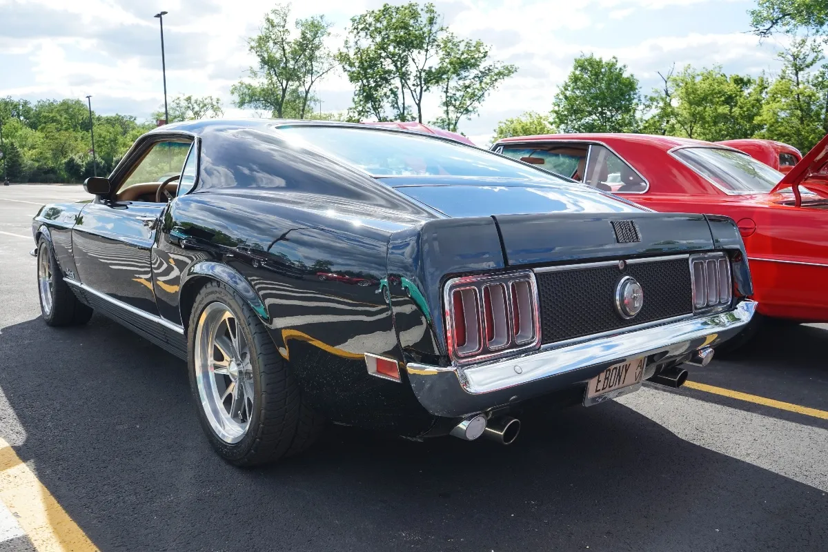 CLASSIC_AMERICAN_CARS_-_MUSCLE_CARS_-_PHOTO_SASA_LUKIC_DSC09295