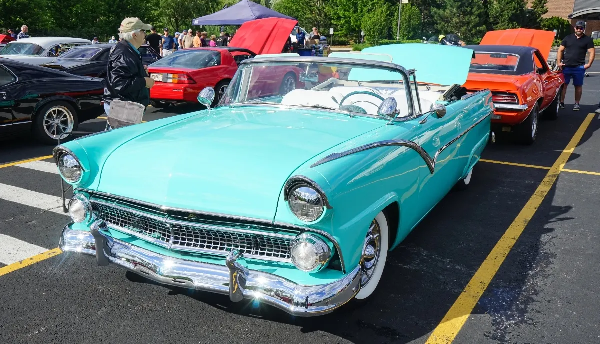 CLASSIC_AMERICAN_CARS_-_MUSCLE_CARS_-_PHOTO_SASA_LUKIC_DSC09296
