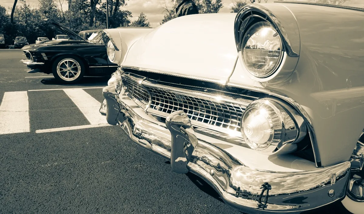 CLASSIC_AMERICAN_CARS_-_MUSCLE_CARS_-_PHOTO_SASA_LUKIC_DSC09298-2