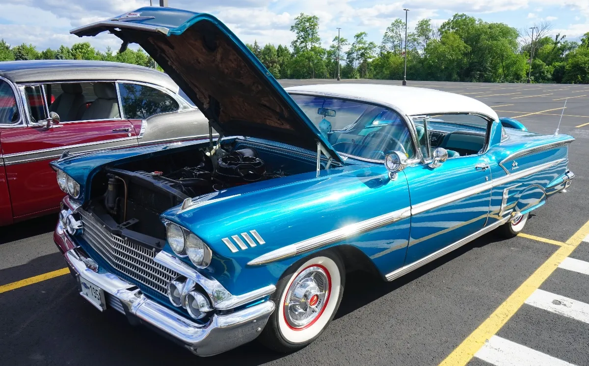 CLASSIC_AMERICAN_CARS_-_MUSCLE_CARS_-_PHOTO_SASA_LUKIC_DSC09299