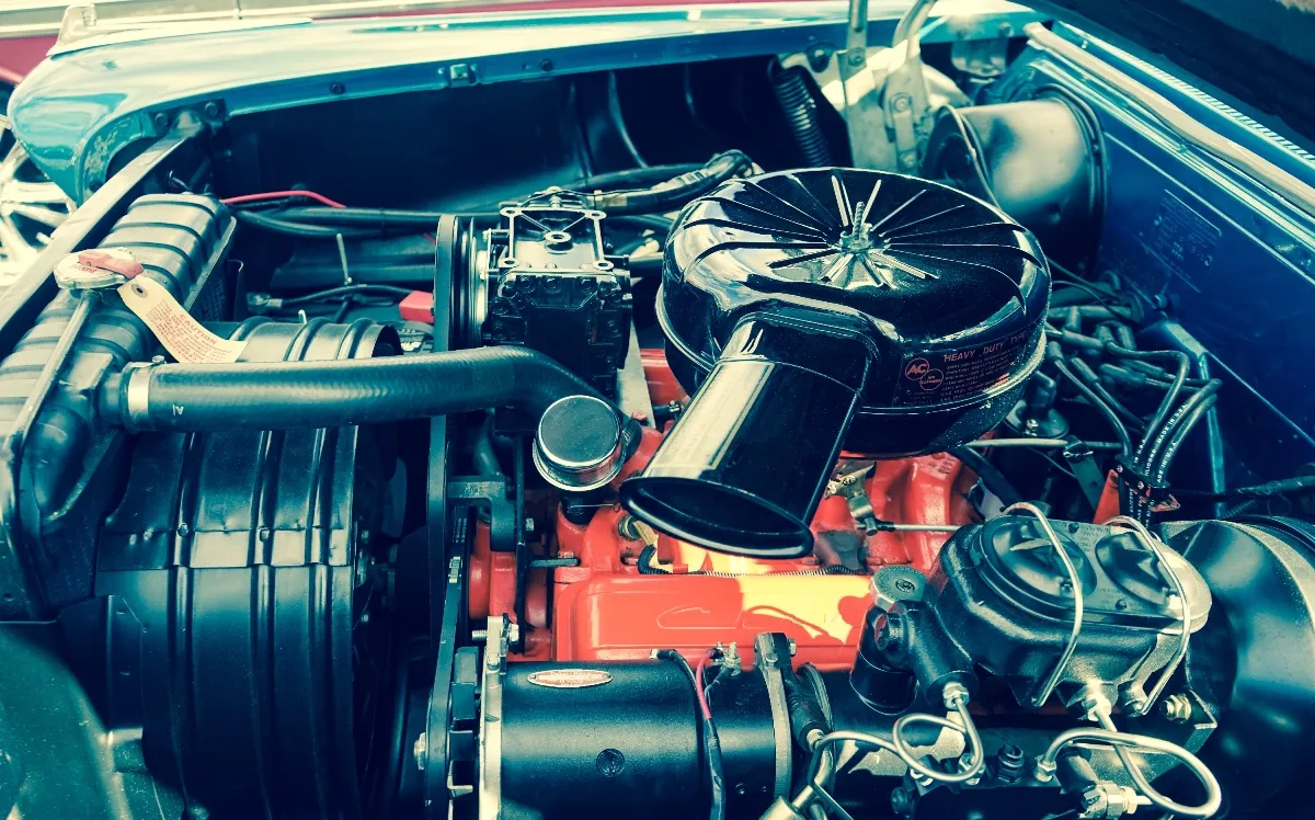 CLASSIC_AMERICAN_CARS_-_MUSCLE_CARS_-_PHOTO_SASA_LUKIC_DSC09300