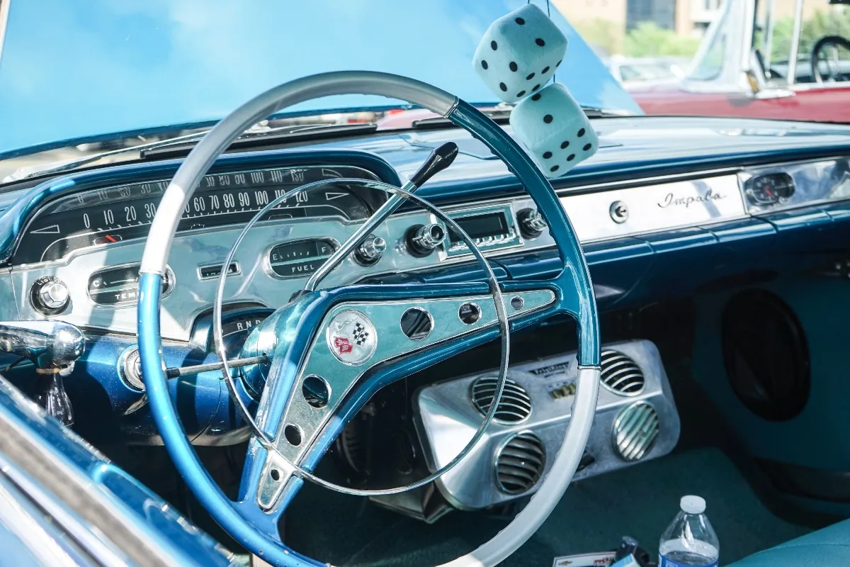 CLASSIC_AMERICAN_CARS_-_MUSCLE_CARS_-_PHOTO_SASA_LUKIC_DSC09302