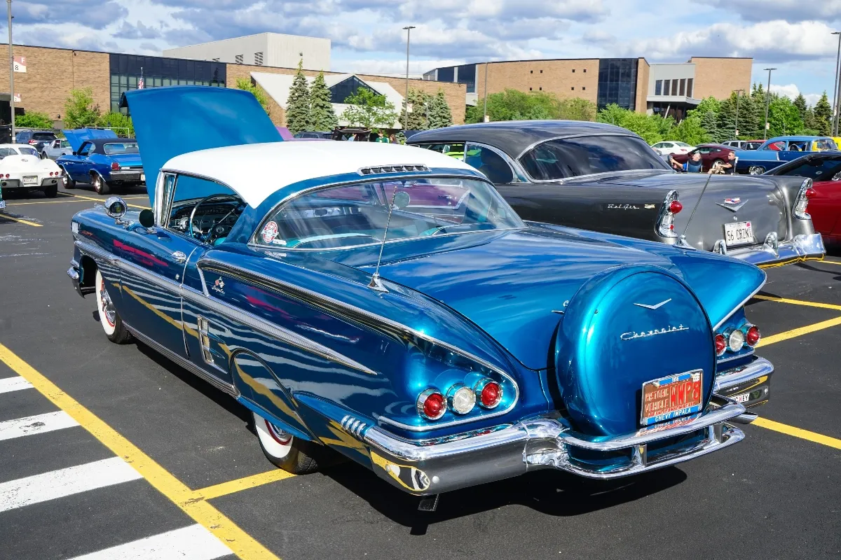 CLASSIC_AMERICAN_CARS_-_MUSCLE_CARS_-_PHOTO_SASA_LUKIC_DSC09303