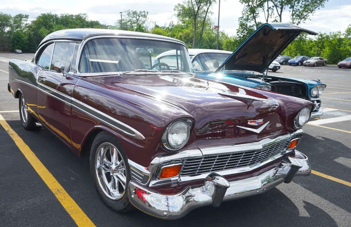 CLASSIC_AMERICAN_CARS_-_MUSCLE_CARS_-_PHOTO_SASA_LUKIC_DSC09305