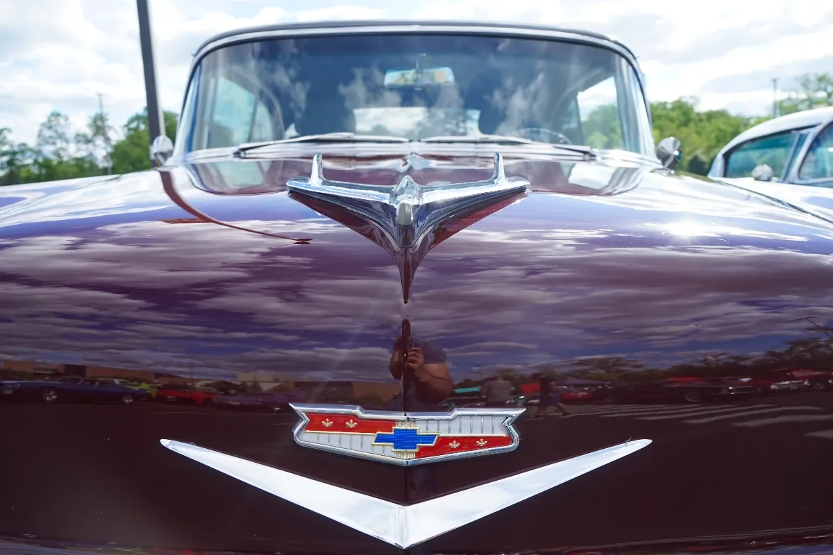 CLASSIC_AMERICAN_CARS_-_MUSCLE_CARS_-_PHOTO_SASA_LUKIC_DSC09306
