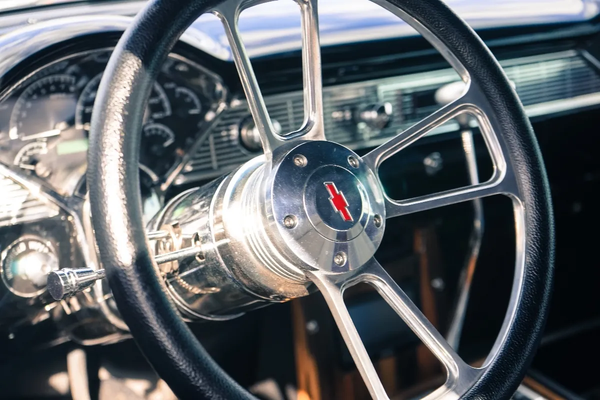CLASSIC_AMERICAN_CARS_-_MUSCLE_CARS_-_PHOTO_SASA_LUKIC_DSC09309-2