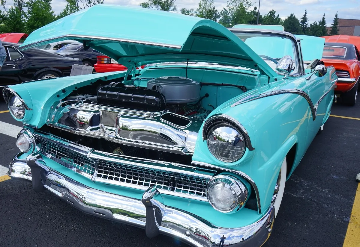 CLASSIC_AMERICAN_CARS_-_MUSCLE_CARS_-_PHOTO_SASA_LUKIC_DSC09310
