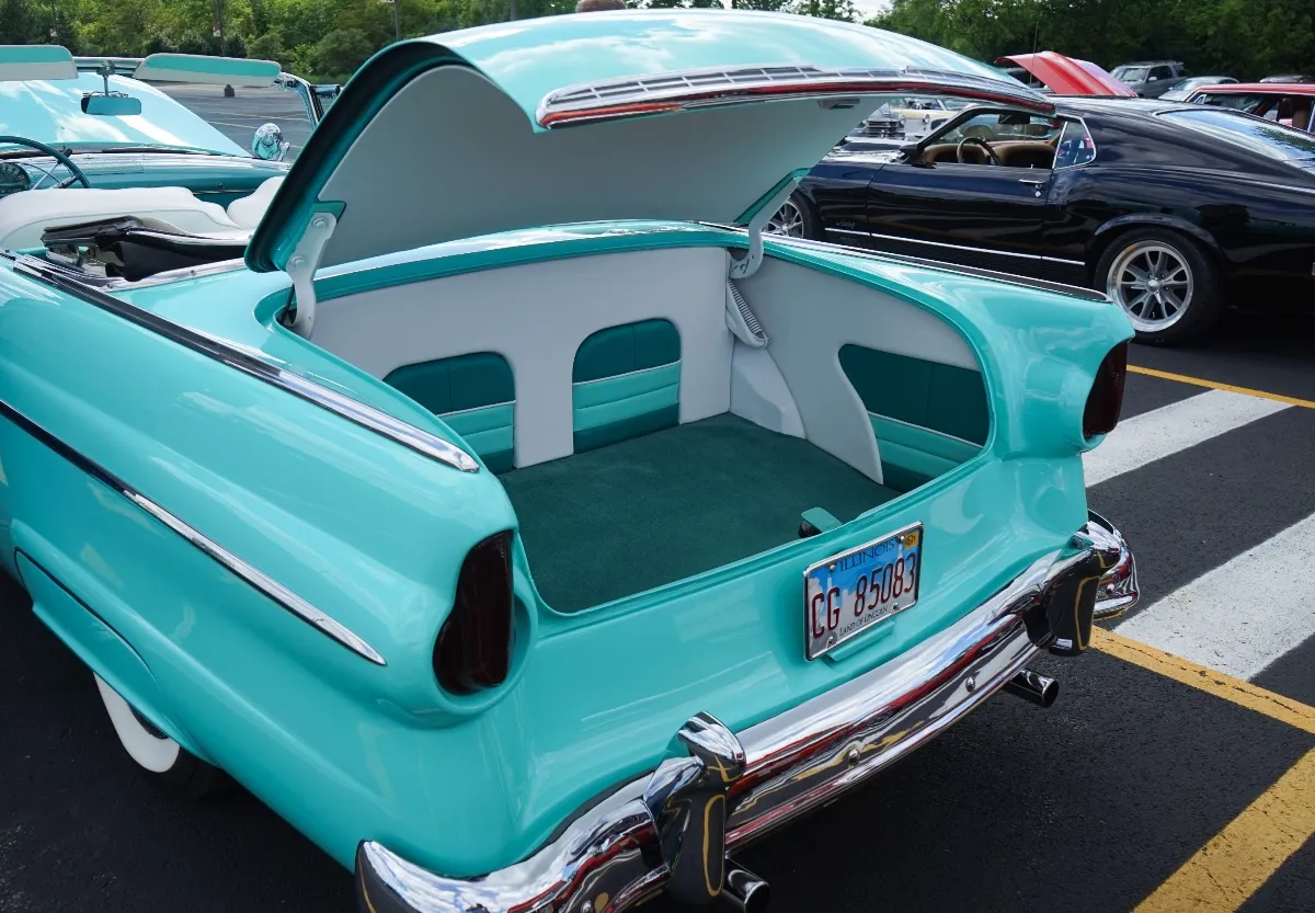CLASSIC_AMERICAN_CARS_-_MUSCLE_CARS_-_PHOTO_SASA_LUKIC_DSC09312