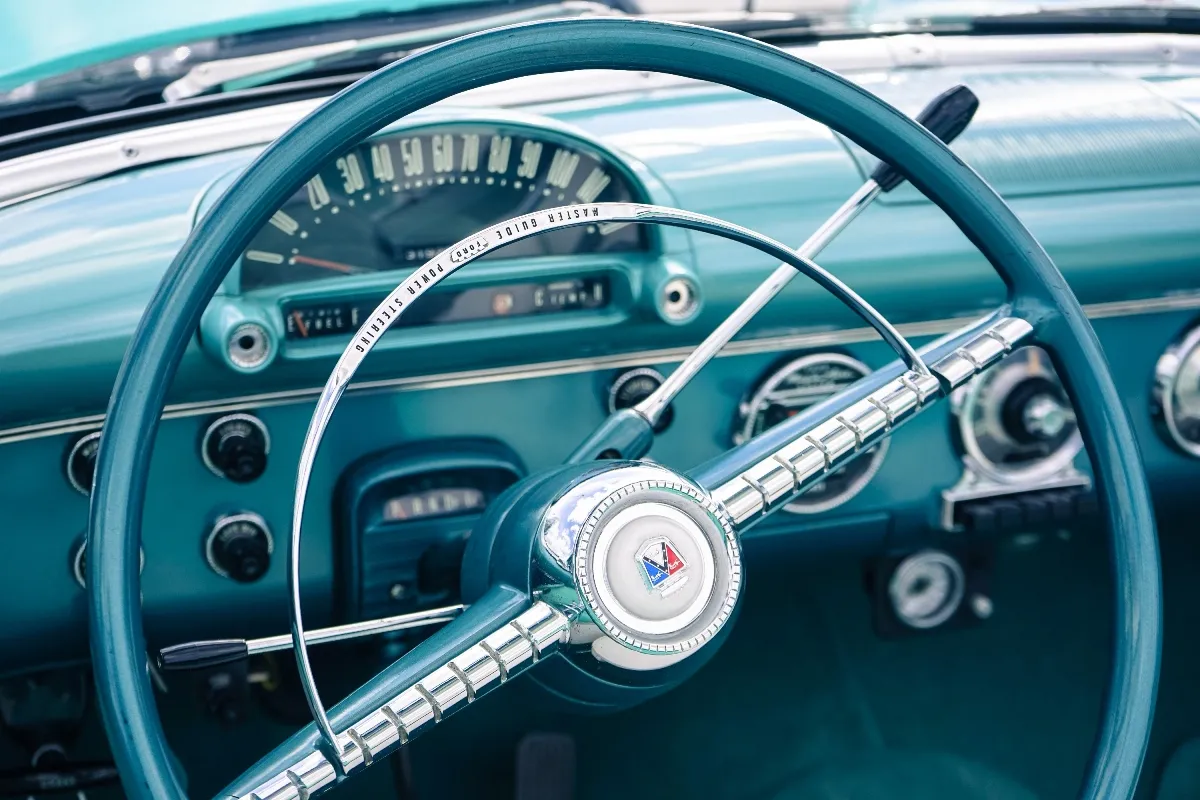 CLASSIC_AMERICAN_CARS_-_MUSCLE_CARS_-_PHOTO_SASA_LUKIC_DSC09314-2