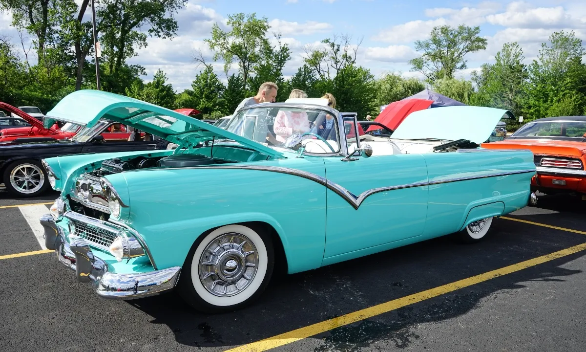CLASSIC_AMERICAN_CARS_-_MUSCLE_CARS_-_PHOTO_SASA_LUKIC_DSC09317