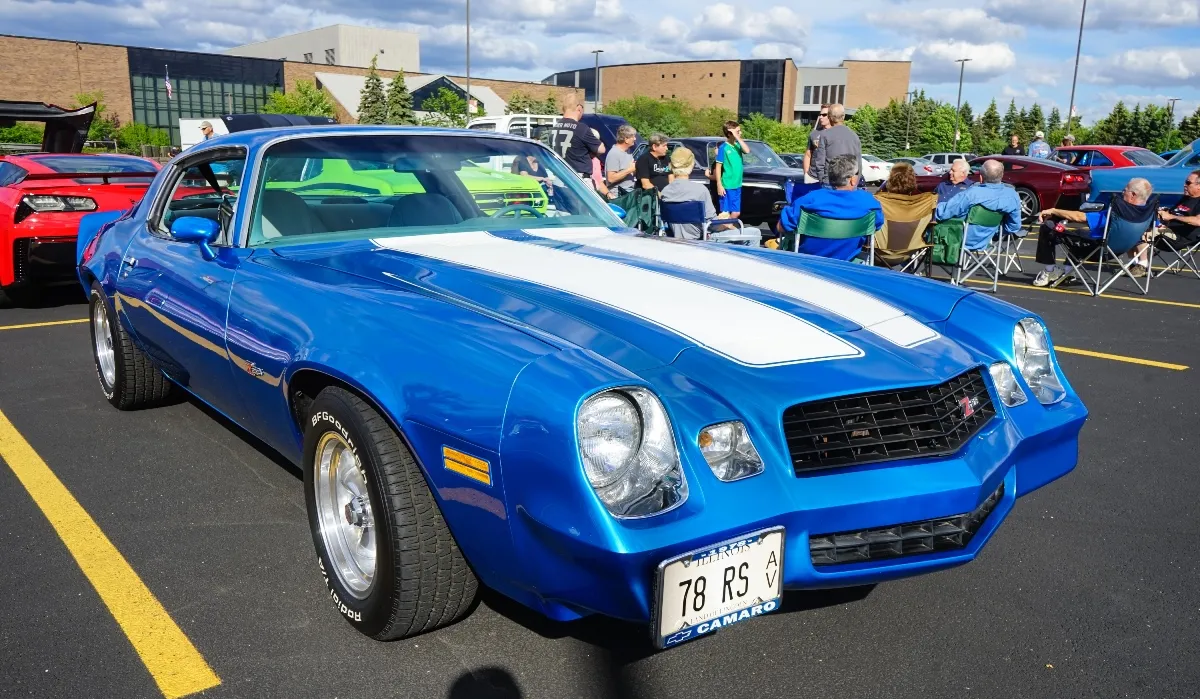 CLASSIC_AMERICAN_CARS_-_MUSCLE_CARS_-_PHOTO_SASA_LUKIC_DSC09318