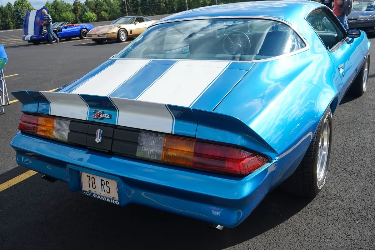 CLASSIC_AMERICAN_CARS_-_MUSCLE_CARS_-_PHOTO_SASA_LUKIC_DSC09320
