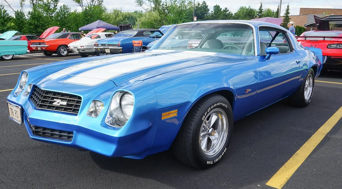 CLASSIC_AMERICAN_CARS_-_MUSCLE_CARS_-_PHOTO_SASA_LUKIC_DSC09324