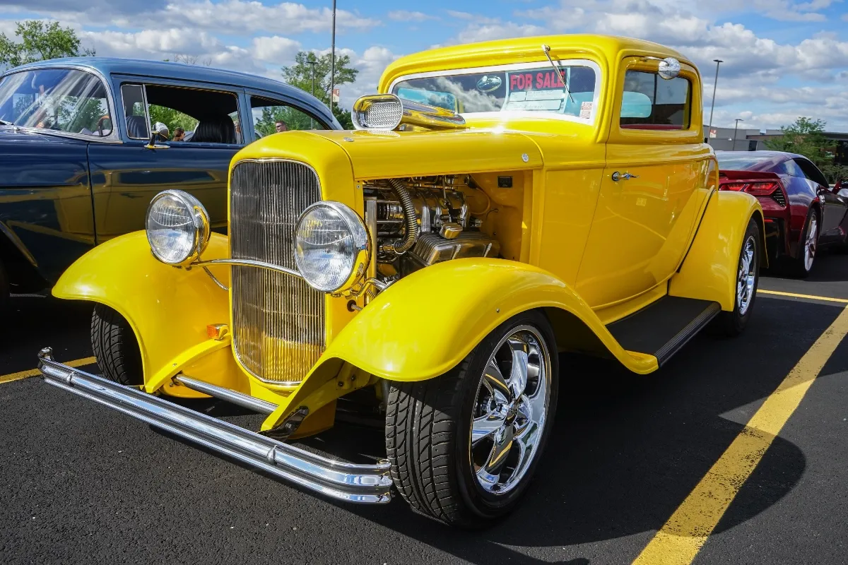 CLASSIC_AMERICAN_CARS_-_MUSCLE_CARS_-_PHOTO_SASA_LUKIC_DSC09330