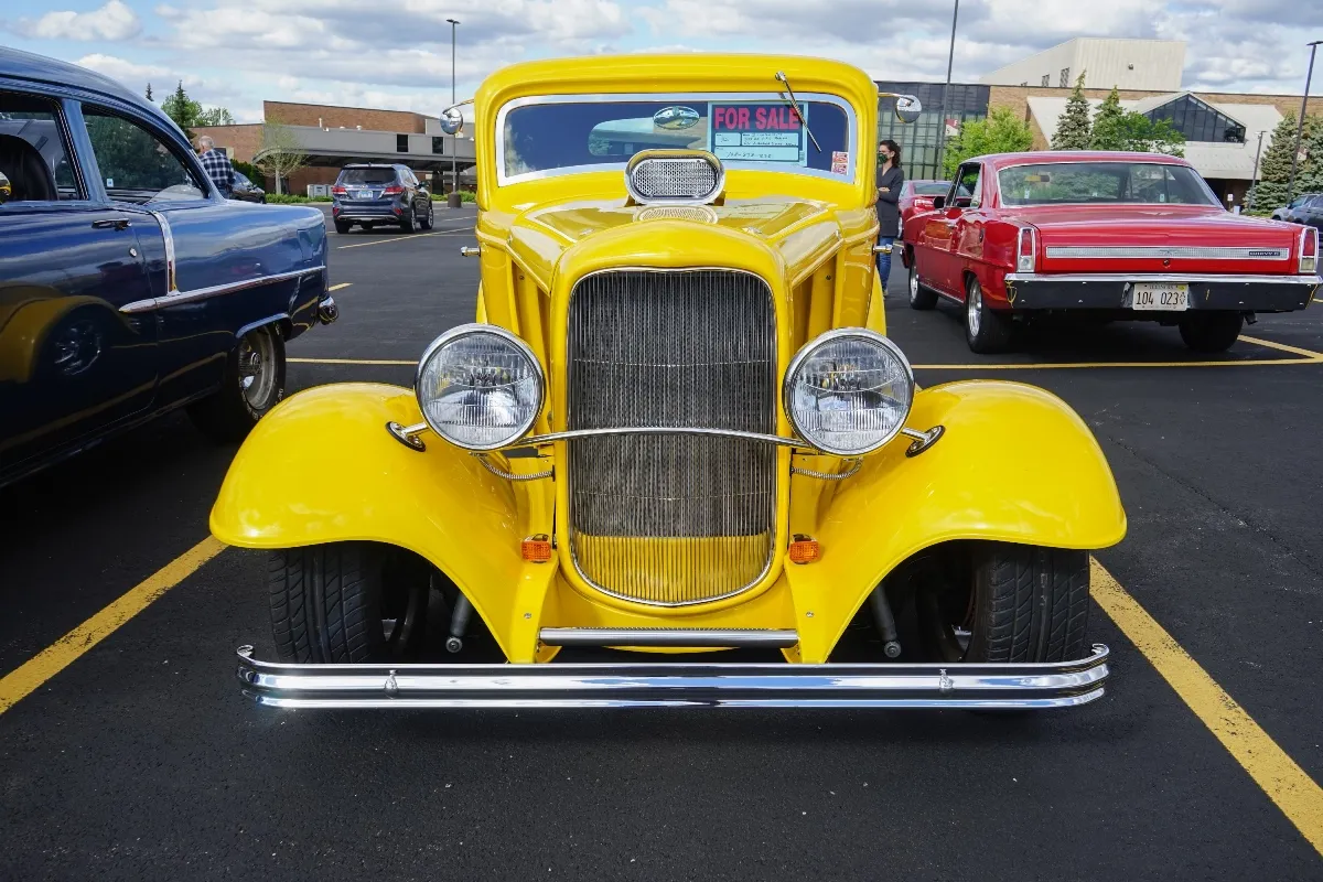 CLASSIC_AMERICAN_CARS_-_MUSCLE_CARS_-_PHOTO_SASA_LUKIC_DSC09333