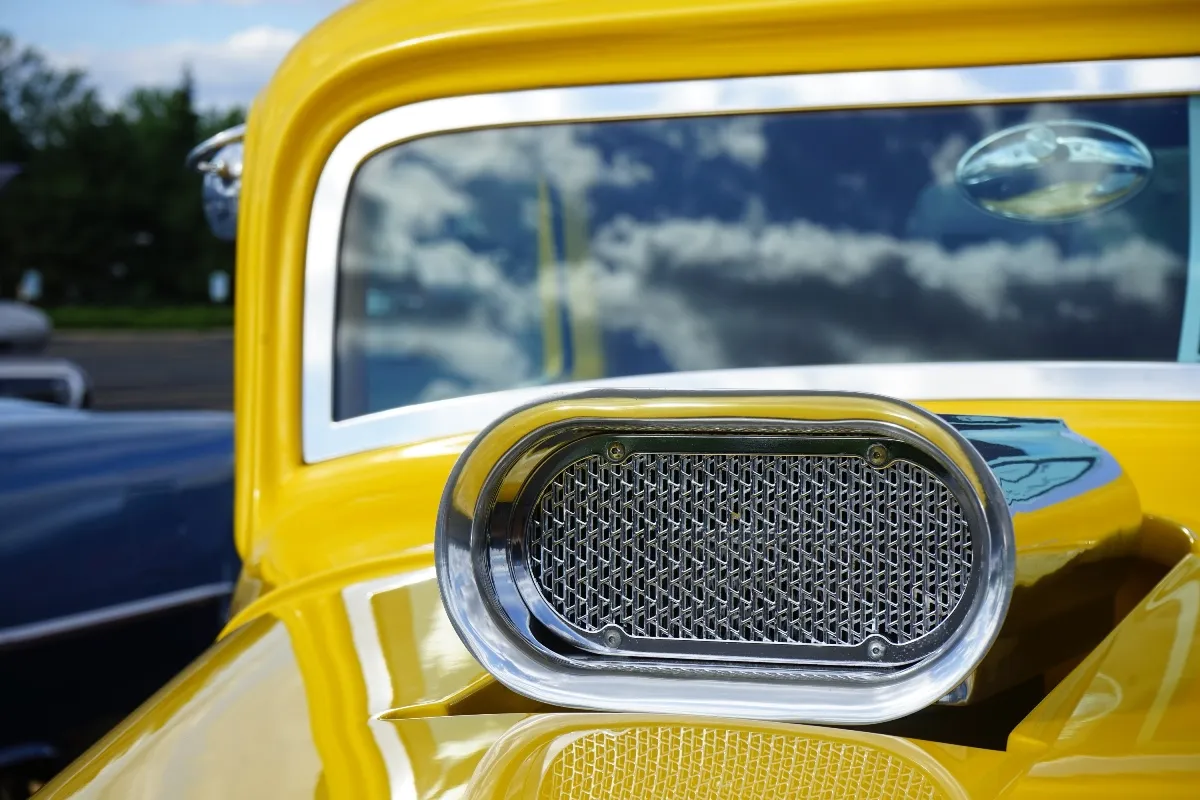 CLASSIC_AMERICAN_CARS_-_MUSCLE_CARS_-_PHOTO_SASA_LUKIC_DSC09334