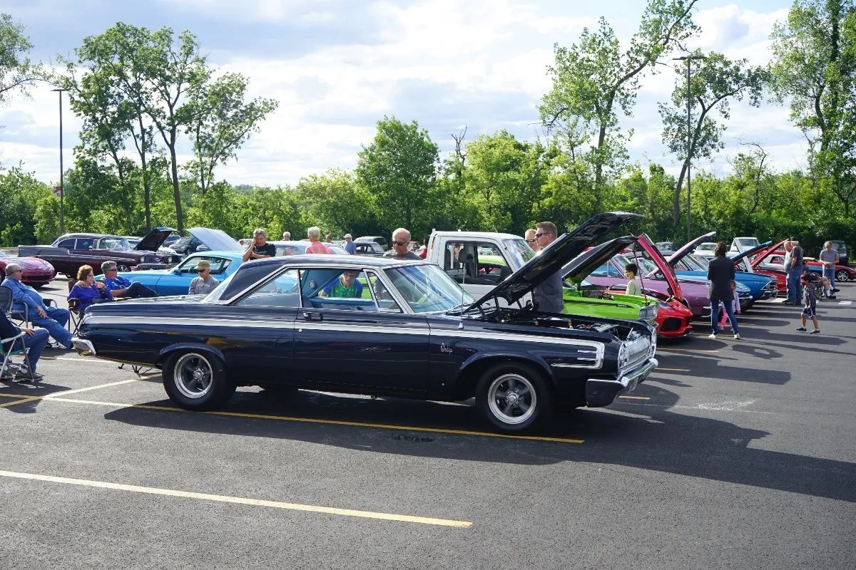 CLASSIC_AMERICAN_CARS_-_MUSCLE_CARS_-_PHOTO_SASA_LUKIC_DSC09338