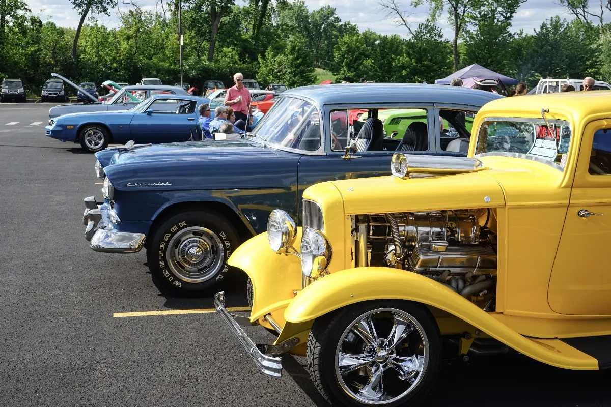 CLASSIC_AMERICAN_CARS_-_MUSCLE_CARS_-_PHOTO_SASA_LUKIC_DSC09340