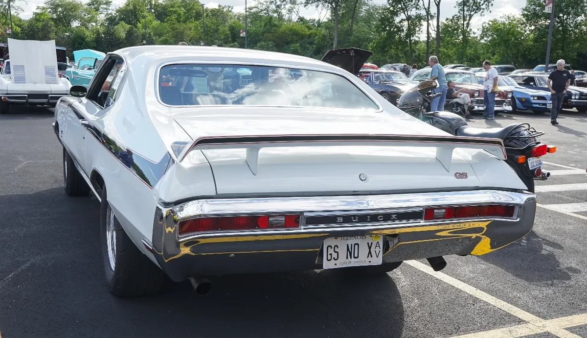 CLASSIC_AMERICAN_CARS_-_MUSCLE_CARS_-_PHOTO_SASA_LUKIC_DSC09342
