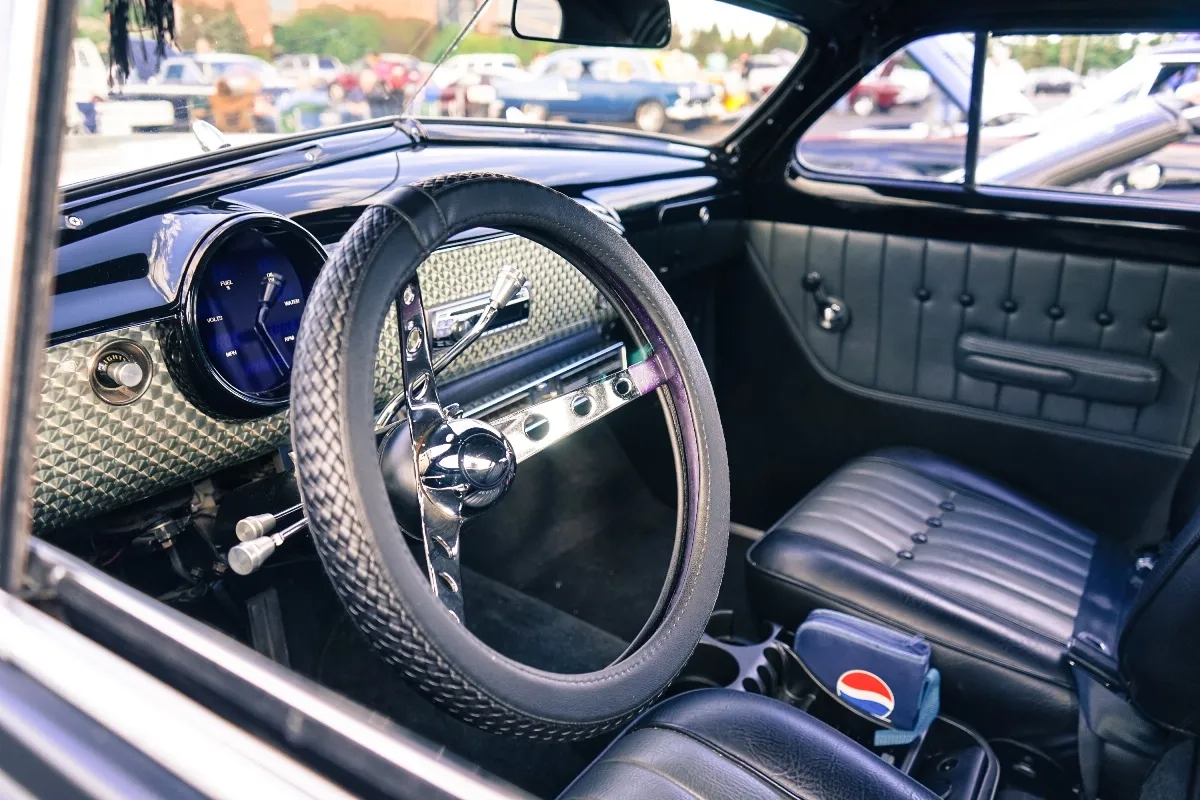 CLASSIC_AMERICAN_CARS_-_MUSCLE_CARS_-_PHOTO_SASA_LUKIC_DSC09346
