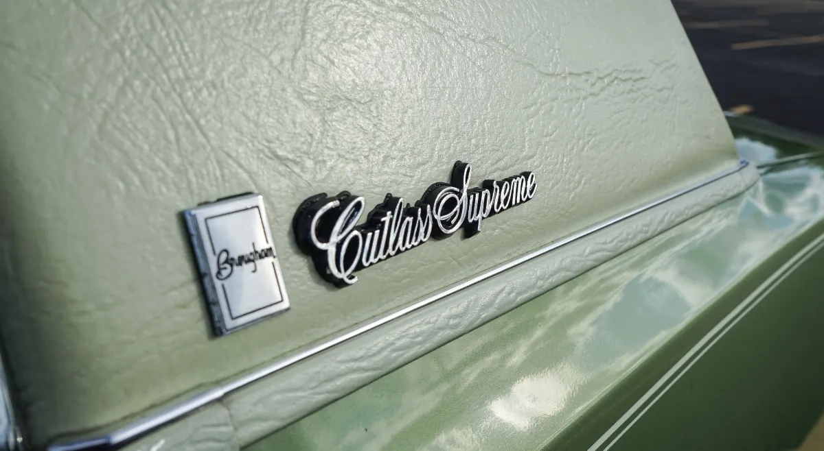 CLASSIC_AMERICAN_CARS_-_MUSCLE_CARS_-_PHOTO_SASA_LUKIC_DSC09352