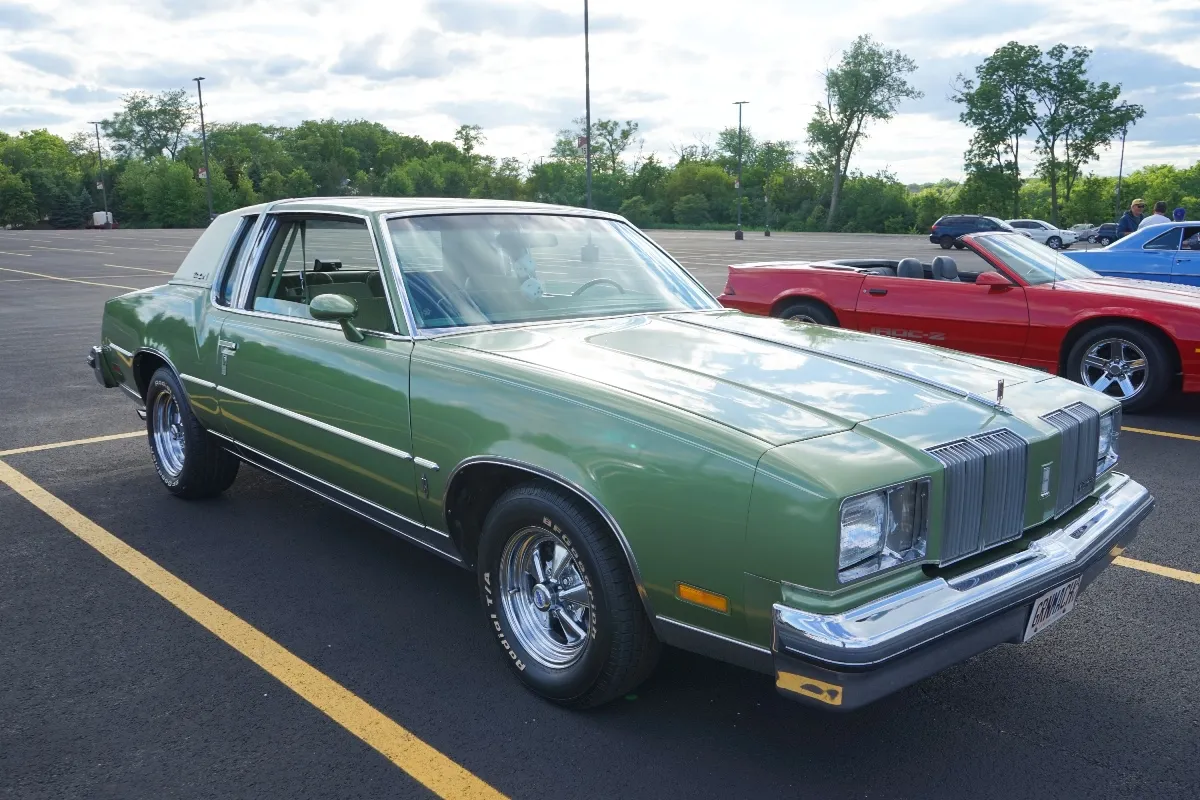 CLASSIC_AMERICAN_CARS_-_MUSCLE_CARS_-_PHOTO_SASA_LUKIC_DSC09353