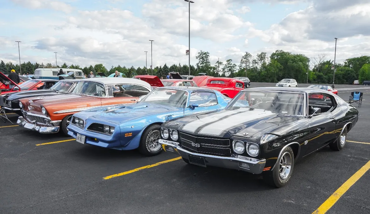 CLASSIC_AMERICAN_CARS_-_MUSCLE_CARS_-_PHOTO_SASA_LUKIC_DSC09354