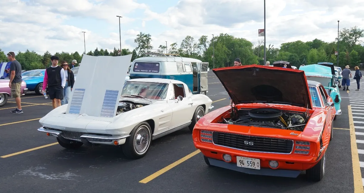 CLASSIC_AMERICAN_CARS_-_MUSCLE_CARS_-_PHOTO_SASA_LUKIC_DSC09356