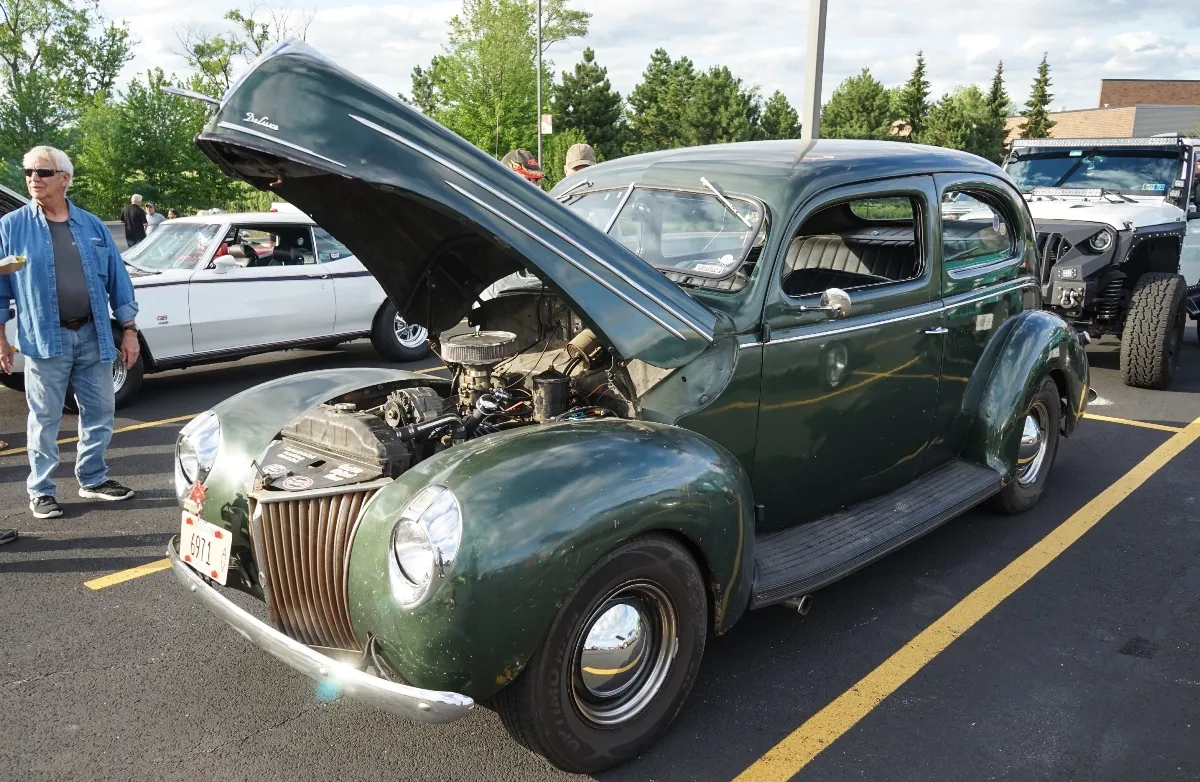 CLASSIC_AMERICAN_CARS_-_MUSCLE_CARS_-_PHOTO_SASA_LUKIC_DSC09357