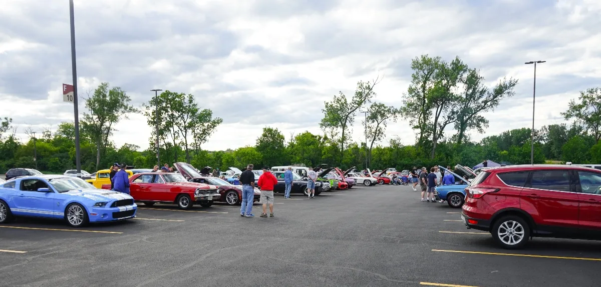 CLASSIC_AMERICAN_CARS_-_MUSCLE_CARS_-_PHOTO_SASA_LUKIC_DSC09358