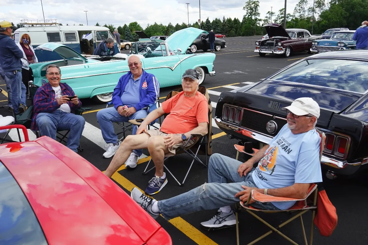 CLASSIC_AMERICAN_CARS_-_MUSCLE_CARS_-_PHOTO_SASA_LUKIC_DSC09360