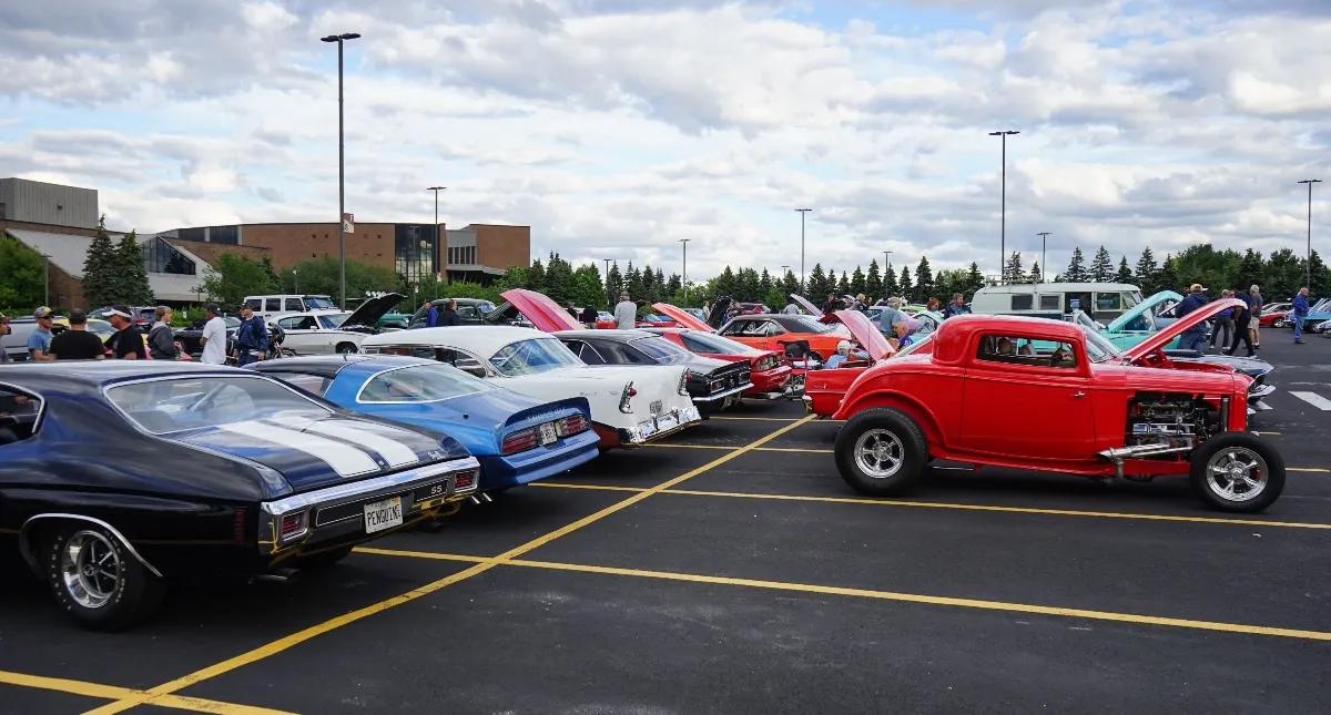 CLASSIC_AMERICAN_CARS_-_MUSCLE_CARS_-_PHOTO_SASA_LUKIC_DSC09366
