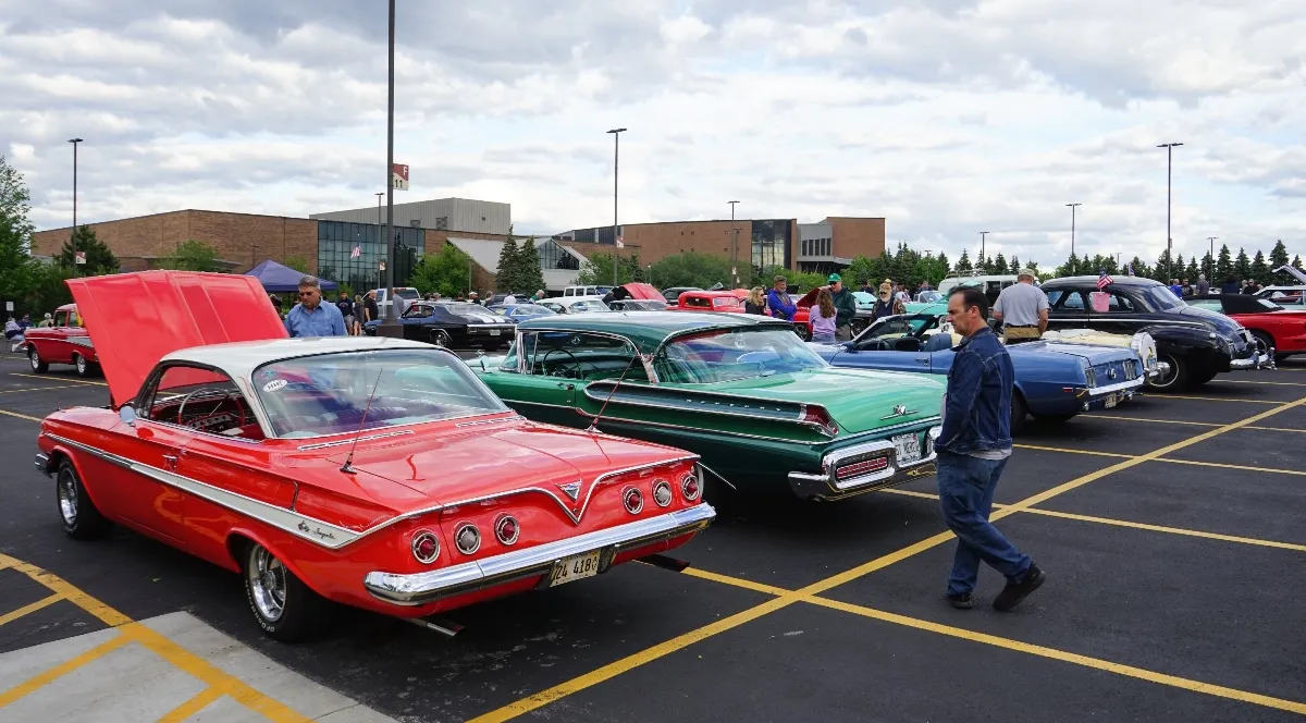 CLASSIC_AMERICAN_CARS_-_MUSCLE_CARS_-_PHOTO_SASA_LUKIC_DSC09367