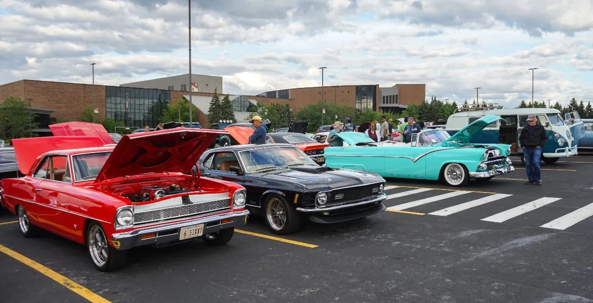 CLASSIC_AMERICAN_CARS_-_MUSCLE_CARS_-_PHOTO_SASA_LUKIC_DSC09368