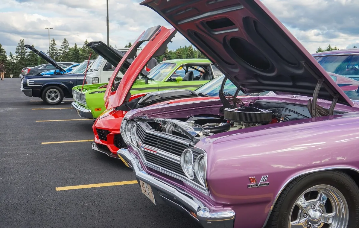 CLASSIC_AMERICAN_CARS_-_MUSCLE_CARS_-_PHOTO_SASA_LUKIC_DSC09370