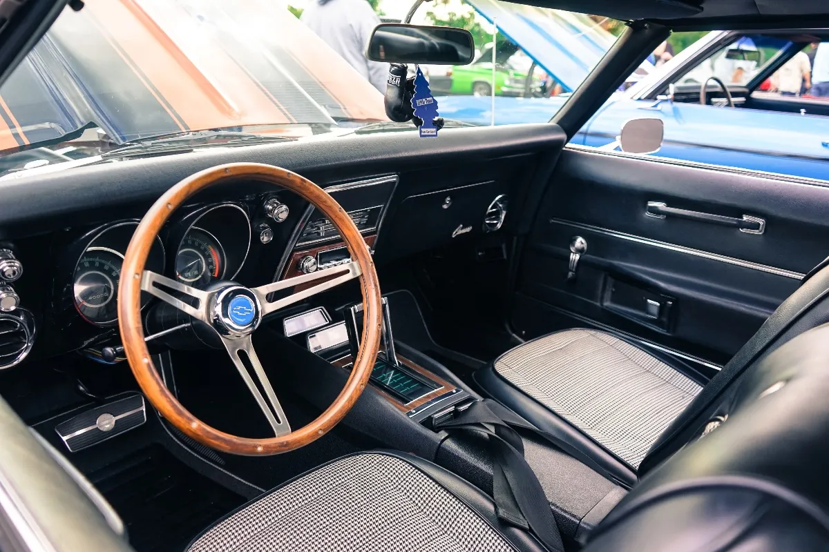 CLASSIC_AMERICAN_CARS_-_MUSCLE_CARS_-_PHOTO_SASA_LUKIC_DSC09371