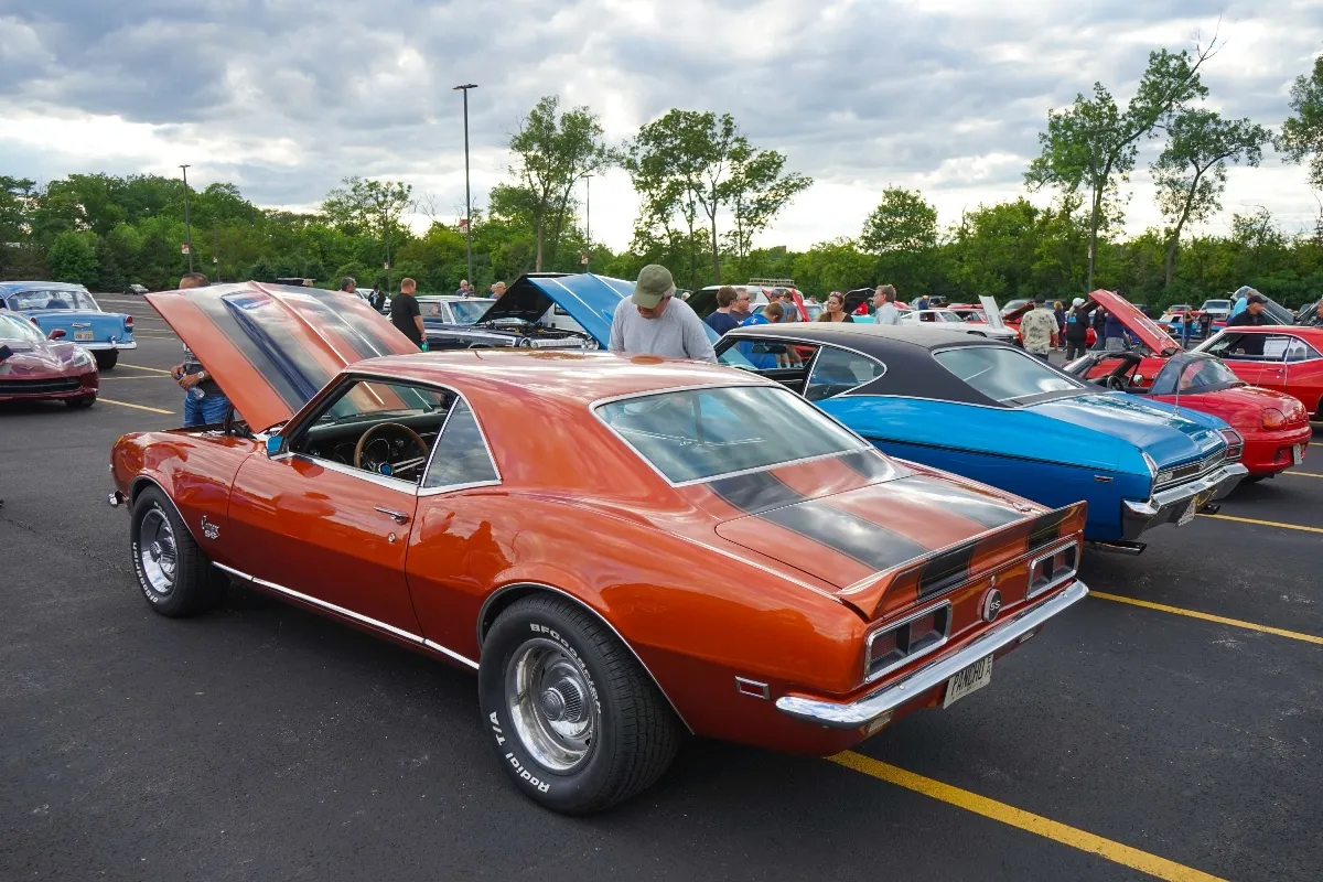 CLASSIC_AMERICAN_CARS_-_MUSCLE_CARS_-_PHOTO_SASA_LUKIC_DSC09373
