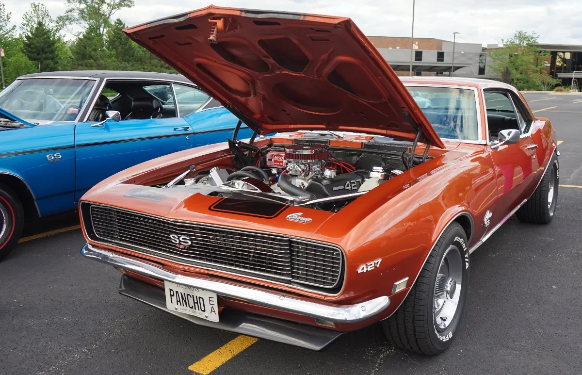 CLASSIC_AMERICAN_CARS_-_MUSCLE_CARS_-_PHOTO_SASA_LUKIC_DSC09374
