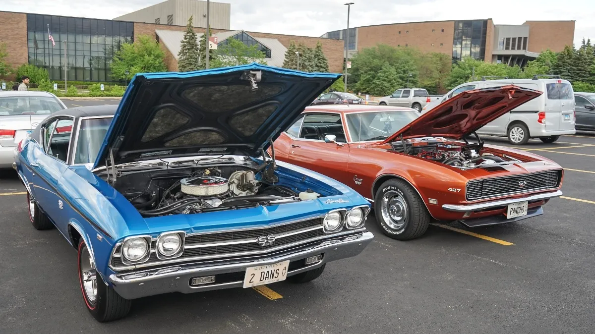 CLASSIC_AMERICAN_CARS_-_MUSCLE_CARS_-_PHOTO_SASA_LUKIC_DSC09376