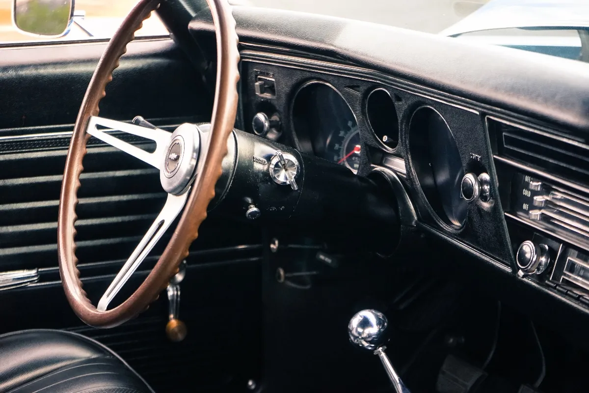 CLASSIC_AMERICAN_CARS_-_MUSCLE_CARS_-_PHOTO_SASA_LUKIC_DSC09377