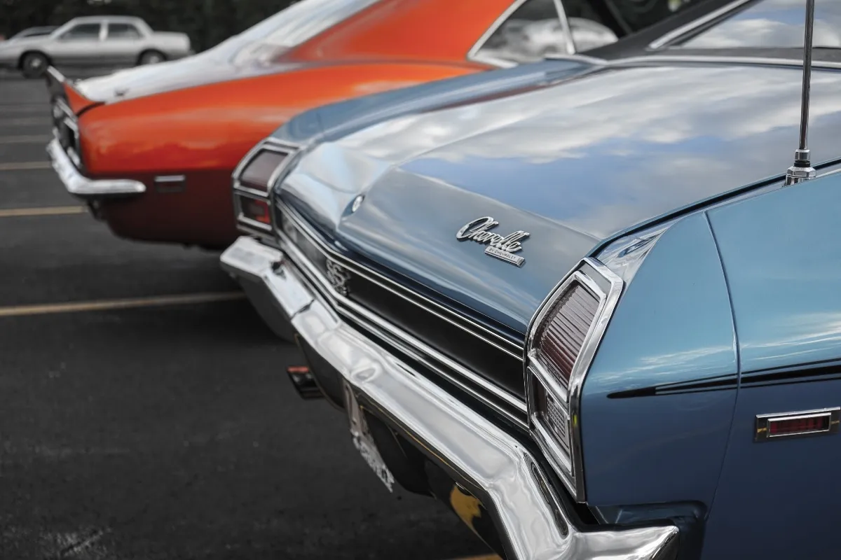 CLASSIC_AMERICAN_CARS_-_MUSCLE_CARS_-_PHOTO_SASA_LUKIC_DSC09379