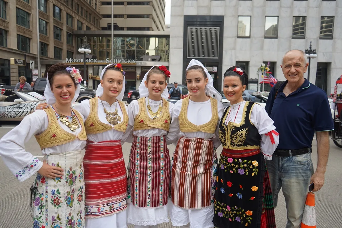 Columbus_Day_2021