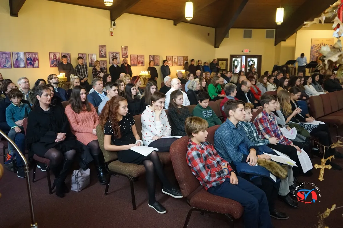 Vertep_presentation_-_prezentacija_o_Vertepima_DSC02539