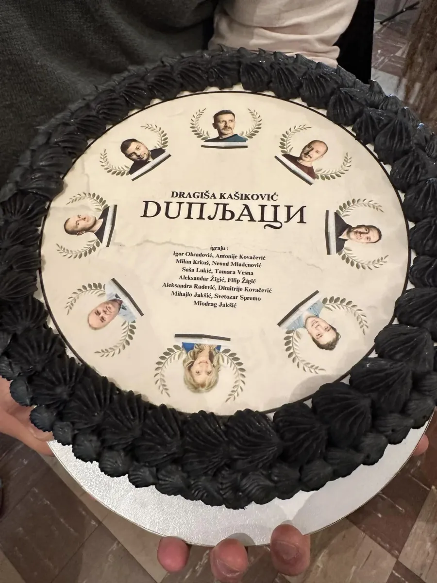 Dupljaci_predstava_-_premijera_u_Cikagu
