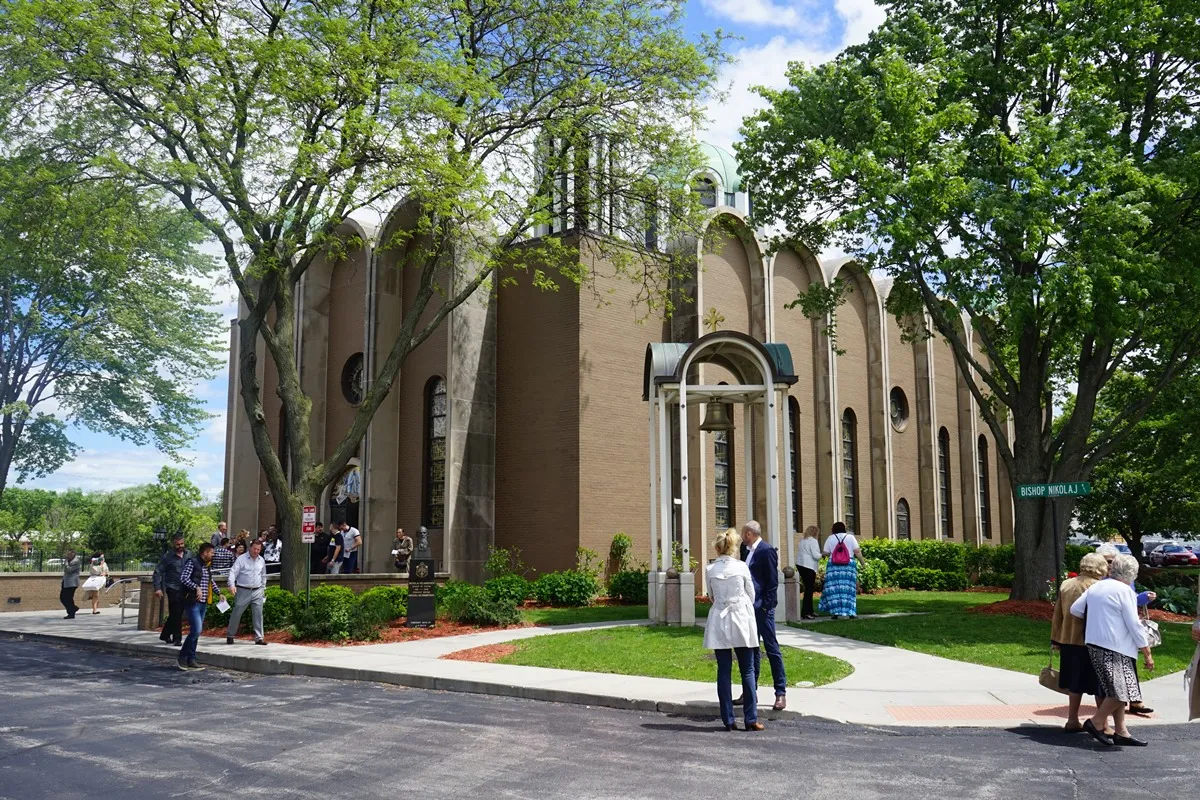Holy_Resurrection_Serbian_Orthodox_Cathedral_Chicago