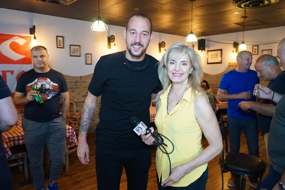 Kapiten_i_golman_Crvene_Zvezde_Milan_Borjan_sa_Delijama_u_Cikagu
