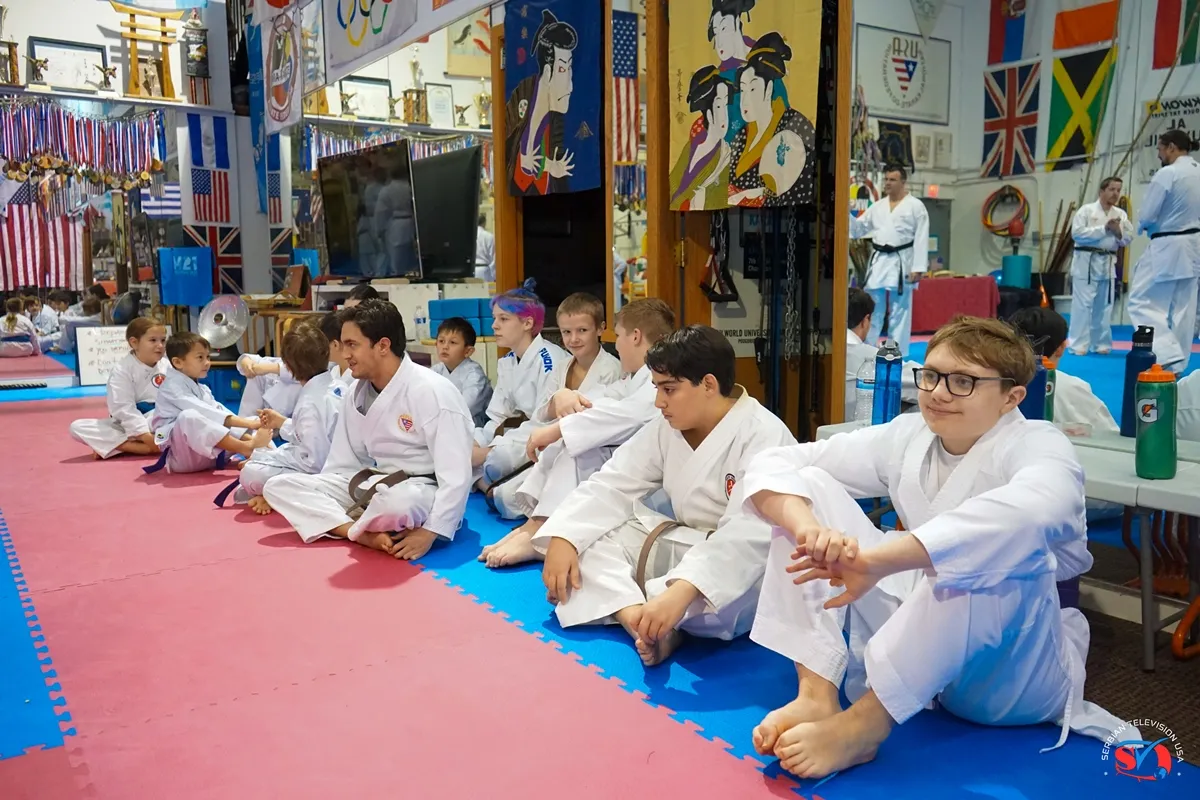 Karate_klub_Dojo_Glenview